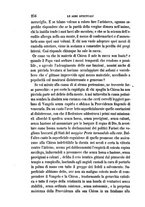 giornale/RAV0033428/1860/V.6/00000260