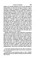 giornale/RAV0033428/1860/V.6/00000261