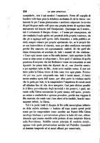 giornale/RAV0033428/1860/V.6/00000262