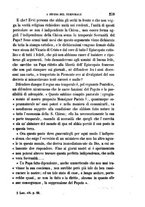 giornale/RAV0033428/1860/V.6/00000263