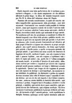 giornale/RAV0033428/1860/V.6/00000264