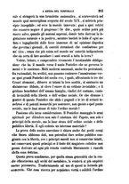 giornale/RAV0033428/1860/V.6/00000265