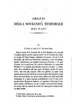 giornale/RAV0033428/1860/V.6/00000270