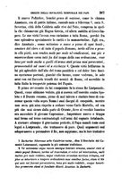 giornale/RAV0033428/1860/V.6/00000271