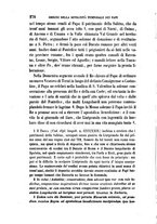 giornale/RAV0033428/1860/V.6/00000274