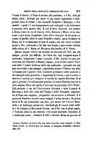 giornale/RAV0033428/1860/V.6/00000275