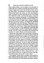 giornale/RAV0033428/1860/V.6/00000276