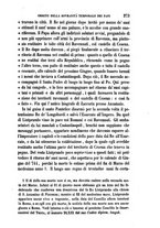 giornale/RAV0033428/1860/V.6/00000277