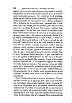 giornale/RAV0033428/1860/V.6/00000278