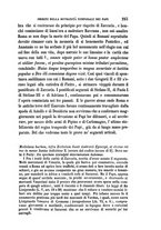 giornale/RAV0033428/1860/V.6/00000289