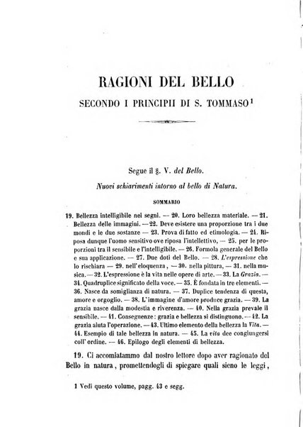 La civiltà cattolica pubblicazione periodica per tutta l'Italia