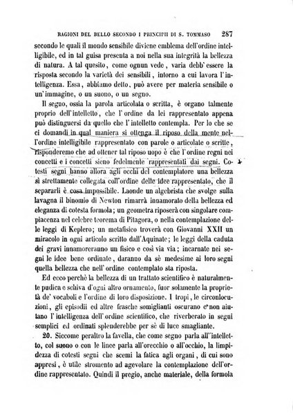 La civiltà cattolica pubblicazione periodica per tutta l'Italia