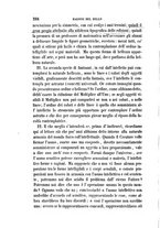 giornale/RAV0033428/1860/V.6/00000292