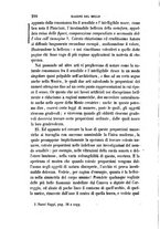 giornale/RAV0033428/1860/V.6/00000294