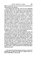 giornale/RAV0033428/1860/V.6/00000295