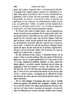 giornale/RAV0033428/1860/V.6/00000298