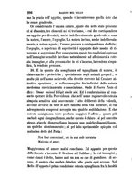 giornale/RAV0033428/1860/V.6/00000300