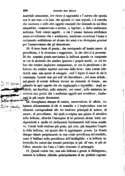 La civiltà cattolica pubblicazione periodica per tutta l'Italia