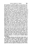 giornale/RAV0033428/1860/V.6/00000303