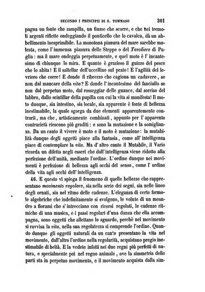 La civiltà cattolica pubblicazione periodica per tutta l'Italia