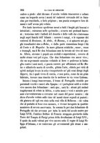 giornale/RAV0033428/1860/V.6/00000308