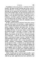 giornale/RAV0033428/1860/V.6/00000309