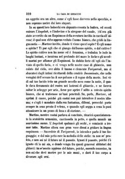 La civiltà cattolica pubblicazione periodica per tutta l'Italia