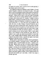 giornale/RAV0033428/1860/V.6/00000314