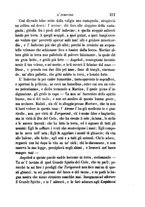 giornale/RAV0033428/1860/V.6/00000315