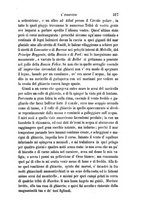 giornale/RAV0033428/1860/V.6/00000321