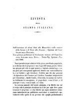 giornale/RAV0033428/1860/V.6/00000322