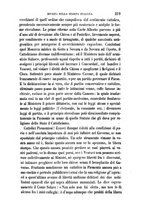 giornale/RAV0033428/1860/V.6/00000323