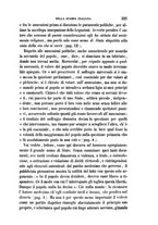 giornale/RAV0033428/1860/V.6/00000325