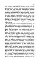 giornale/RAV0033428/1860/V.6/00000329