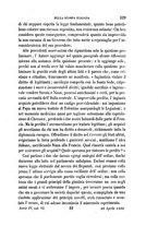 giornale/RAV0033428/1860/V.6/00000333