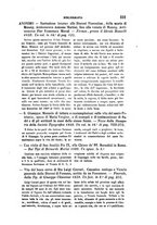 giornale/RAV0033428/1860/V.6/00000335