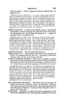 giornale/RAV0033428/1860/V.6/00000337