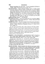 giornale/RAV0033428/1860/V.6/00000338