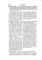 giornale/RAV0033428/1860/V.6/00000340