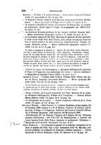 giornale/RAV0033428/1860/V.6/00000342