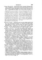 giornale/RAV0033428/1860/V.6/00000343