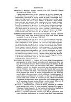 giornale/RAV0033428/1860/V.6/00000344