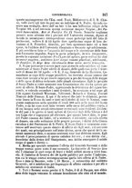 giornale/RAV0033428/1860/V.6/00000351