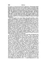 giornale/RAV0033428/1860/V.6/00000352