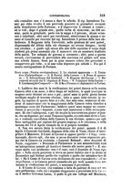 giornale/RAV0033428/1860/V.6/00000353