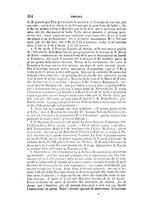 giornale/RAV0033428/1860/V.6/00000358