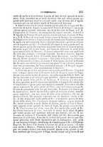 giornale/RAV0033428/1860/V.6/00000359