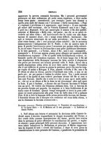 giornale/RAV0033428/1860/V.6/00000360