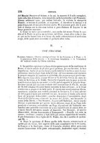 giornale/RAV0033428/1860/V.6/00000362