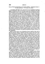 giornale/RAV0033428/1860/V.6/00000364